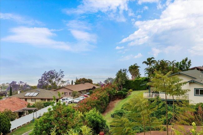 119 Ka Dr, House other with 3 bedrooms, 2 bathrooms and null parking in Kula HI | Image 16