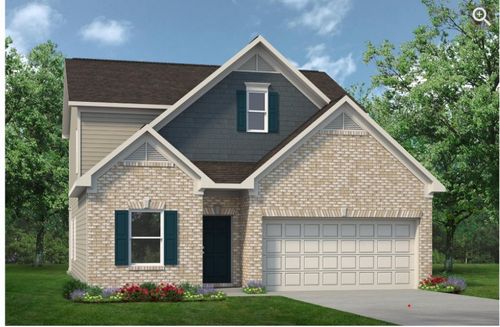 177 Summerlin Dr, Gallatin, TN, 37066-6176 | Card Image