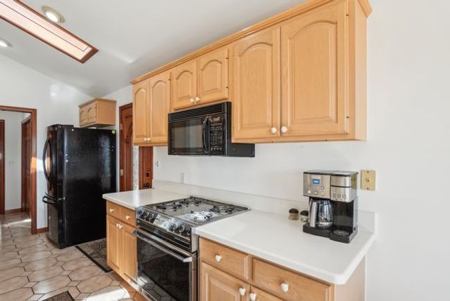 3641 Mann Rd, House other with 4 bedrooms, 3 bathrooms and null parking in Clarkston MI | Image 24