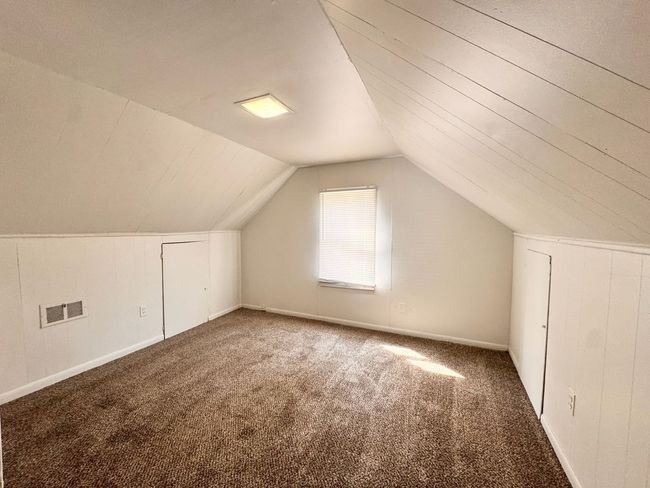 20826 Gentner St, House other with 3 bedrooms, 1 bathrooms and null parking in Warren MI | Image 19