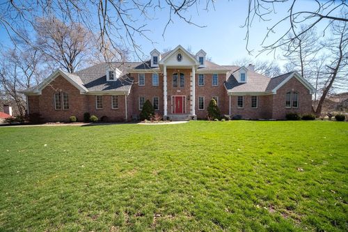 9029 Sheringham Drive, Roscoe, IL, 61073 | Card Image