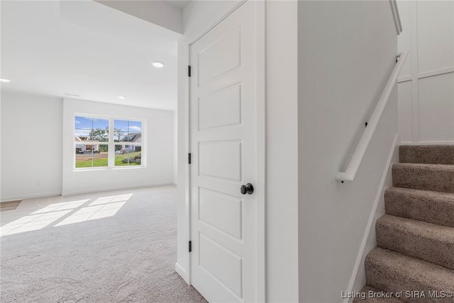 2219 Pine Tree Lane, Home with 4 bedrooms, 3 bathrooms and null parking in Memphis IN | Image 49