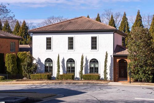 228 Lucca Drive, Greenville, SC, 29609 | Card Image