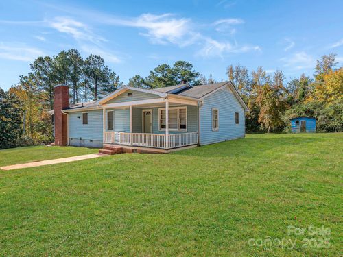 9221-2124 Highway 145, Lilesville, NC, 28091-7065 | Card Image