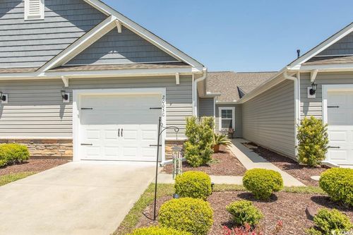 c-2005 Willow Run Dr, Little River, SC, 29566 | Card Image