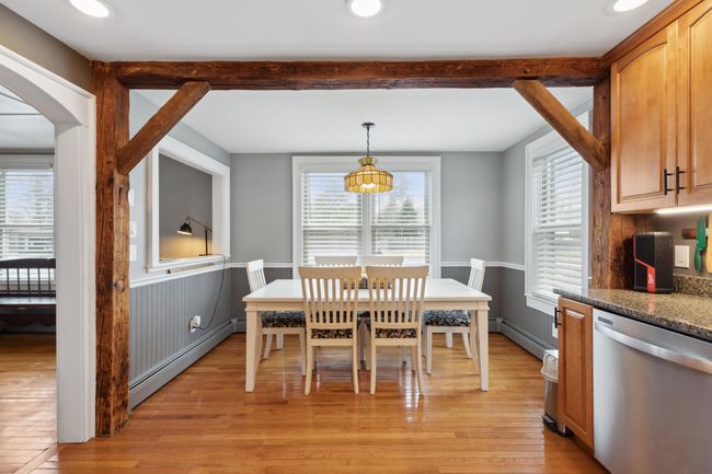 19 Unity Rd, House other with 4 bedrooms, 4 bathrooms and null parking in Newport NH | Image 9