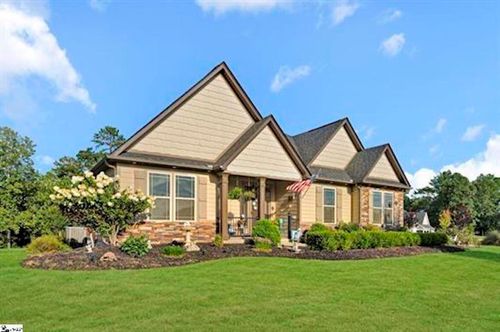 1037 Lingering Water Lane, Chesnee, SC, 29323 | Card Image