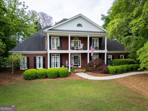 1060 Fox Hollow Ct, Statham, GA, 30666-3253 | Card Image