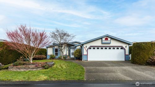 93-8118 20th Ln Se, Lacey, WA, 98503-2385 | Card Image
