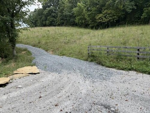 2318 Barlow Road, Cynthiana, KY, 41031 | Card Image