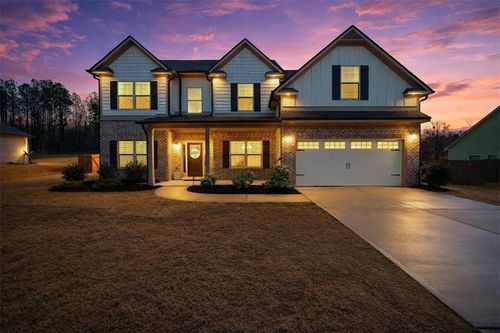 182 Bella Dr, Monroe, GA, 30655-2585 | Card Image