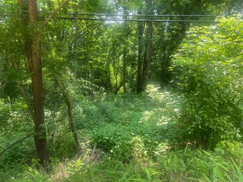 0 Turkey Creek Hwy, Carthage, TN, 37030 | Card Image