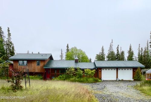 51055 Sea Quest Dr, Kenai, AK, 99611-5809 | Card Image