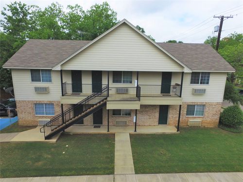 3-630 Schmitz Ave, Denton, TX, 76209-3266 | Card Image