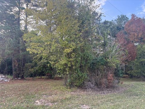 0 Silver Hickory Dr, Coldspring, TX, 77331 | Card Image