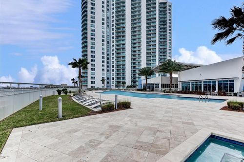 909-241 Riverside Dr, HOLLY HILL, FL, 32117-4974 | Card Image