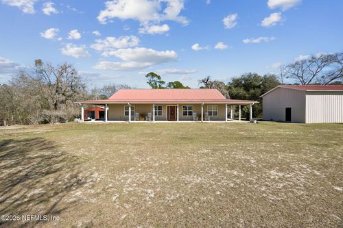 b-4564 Crazy Horse Ave, Middleburg, FL, 32068-4785 | Card Image