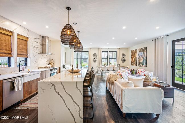 1320 Charles St, House other with 4 bedrooms, 4 bathrooms and null parking in Point Pleasant Boro NJ | Image 9