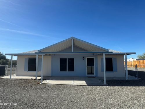 25536 Ochoco Way, Bouse, AZ, 85325-0018 | Card Image