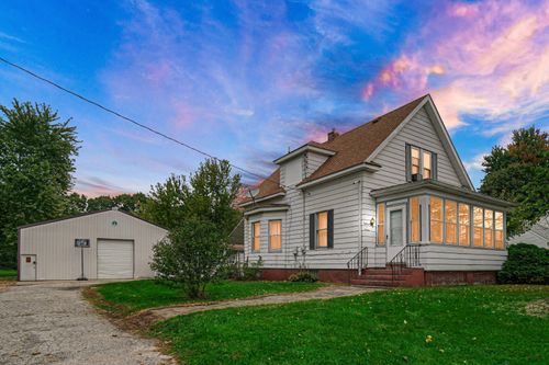 1807 E Lincolnway, La Porte, IN, 46350 | Card Image