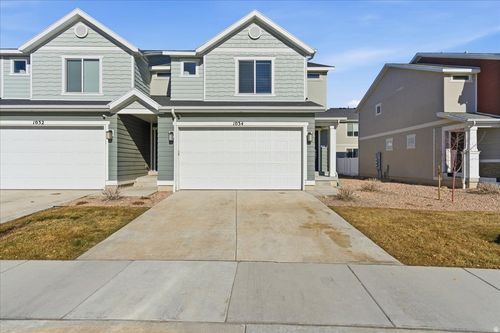 1034 E Jack Dr, Saratoga Springs, UT, 84045-5589 | Card Image