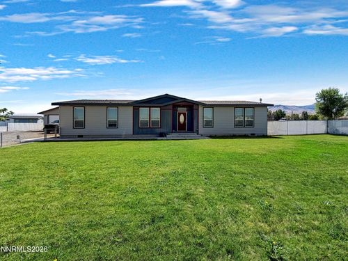6375 N Brinkerhoff Ct, Winnemucca, NV, 89445-8759 | Card Image