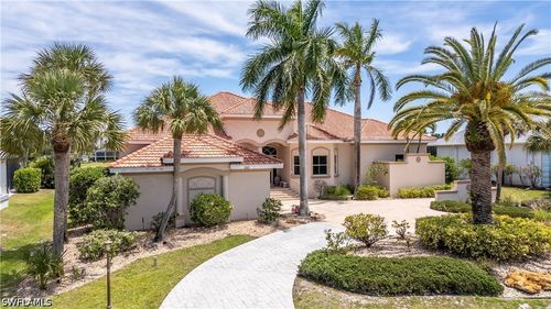 16629 Panther Paw Court, FORT MYERS, FL, 33908 | Card Image