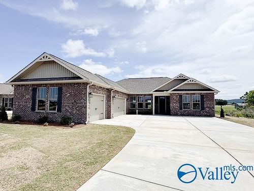 1045 Maplehurst Street, Decatur, AL, 35603 | Card Image
