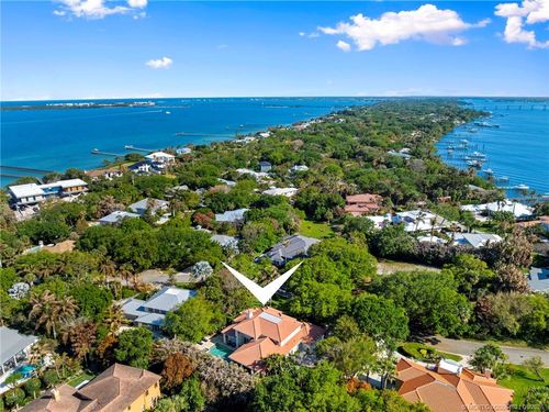 4 Castle Hill Way, Stuart, FL, 34996 | Card Image