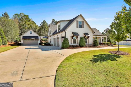 115 Platinum Rdg, Sharpsburg, GA, 30277-2498 | Card Image