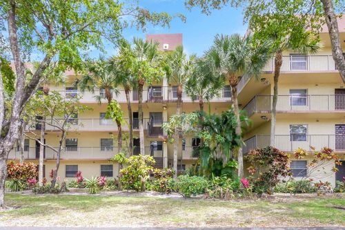 apt-205-3161 Nw 47th Ter, Lauderdale Lakes, FL, 33319-6648 | Card Image