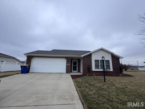1206 W Sheffield Dr, Muncie, IN, 47304-1191 | Card Image