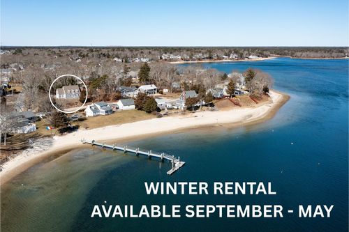16 Jefferson Shores Rd, Buzzards Bay, MA, 02532-4717 | Card Image