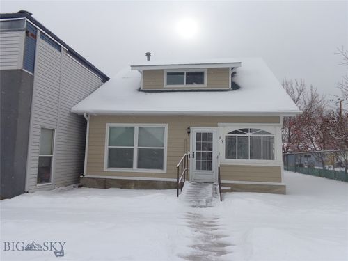 917 E 3rd St, Anaconda, MT, 59711-2601 | Card Image