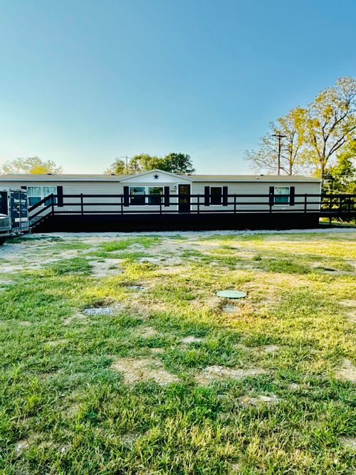 1440 Carters Rd, Lockport, KY, 40036-9636 | Card Image