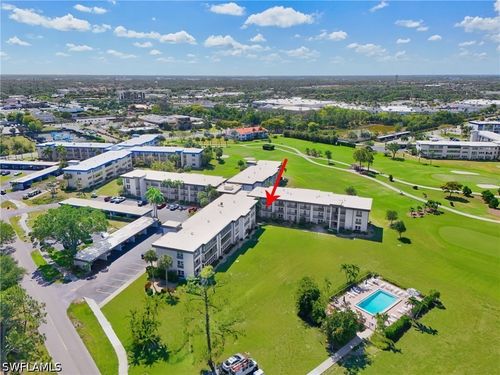 213-1740 Pine Valley Dr, FORT MYERS, FL, 33907-4703 | Card Image