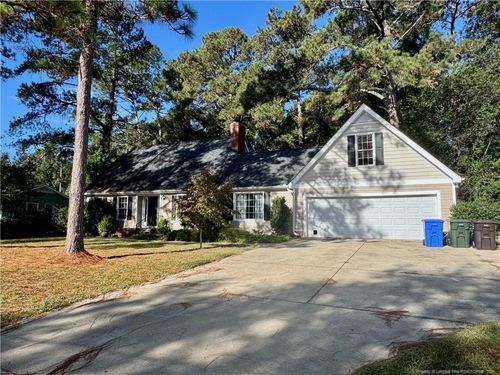 506 S 14th St, Lillington, NC, 27546-7342 | Card Image