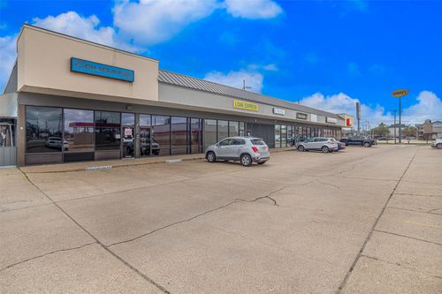 ste-g-1835 Old Minden Rd, Bossier City, LA, 71111-4848 | Card Image