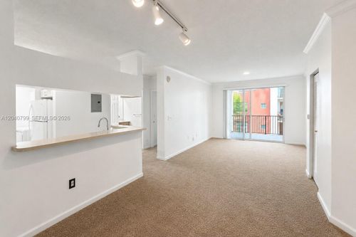 2602-17150 N Bay Rd, Sunny Isles Beach, FL, 33160-3413 | Card Image