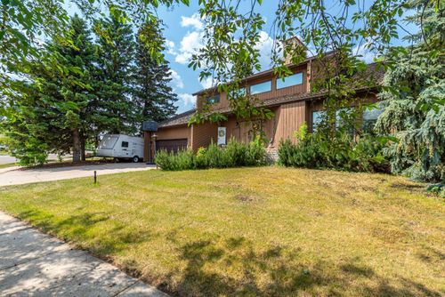 5308 37 St, Lloydminster, AB, T9V1T9 | Card Image