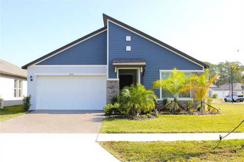 18331 Serene Lake Loop, LUTZ, FL, 33548-7505 | Card Image