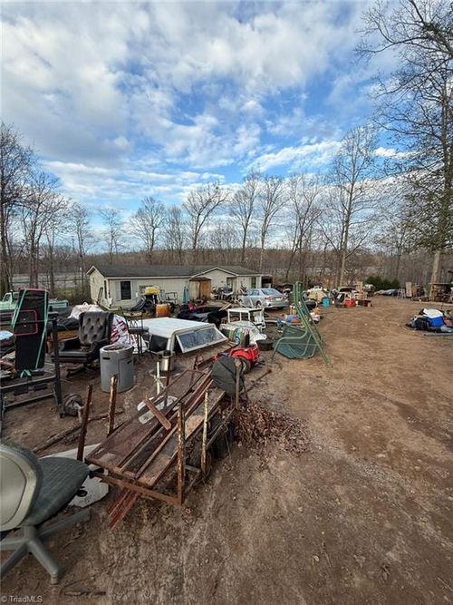 220 Norman Ridge Lane, Rural Hall, NC, 27045 | Card Image