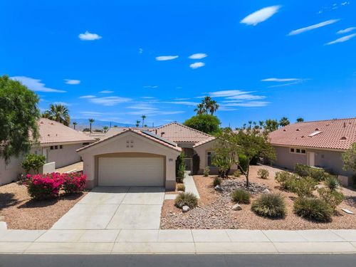 38406 Brandywine Ave, Palm Desert, CA, 92211-1549 | Card Image