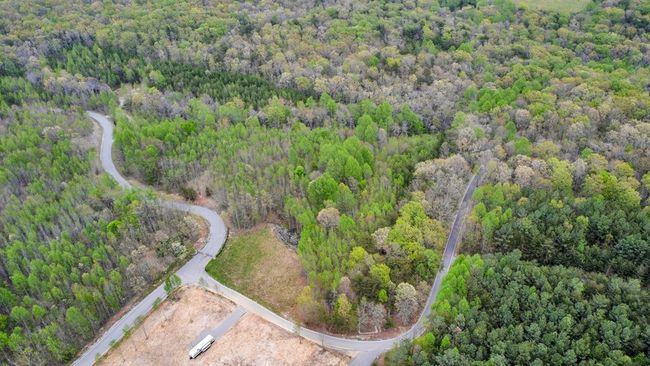 1322 Hillis Cemetary Rd, Home with 0 bedrooms, 0 bathrooms and null parking in Spencer TN | Image 10