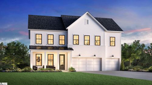 202 Red Lion Rd, Greenville, SC, 29607 | Card Image