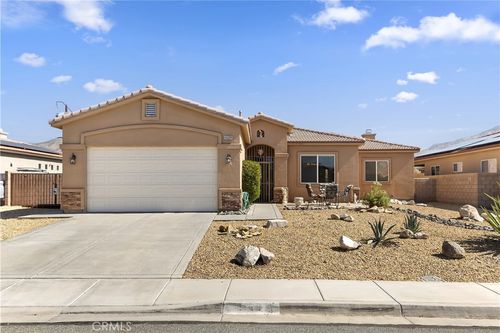 65028 Rolling Hills Dr, Desert Hot Springs, CA, 92240-1577 | Card Image