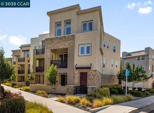 5803 Corbin St, Dublin, CA, 94568-5015 | Card Image