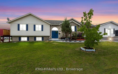 50 Galt Ave, Cambridge, ON, N1R8N5 | Card Image