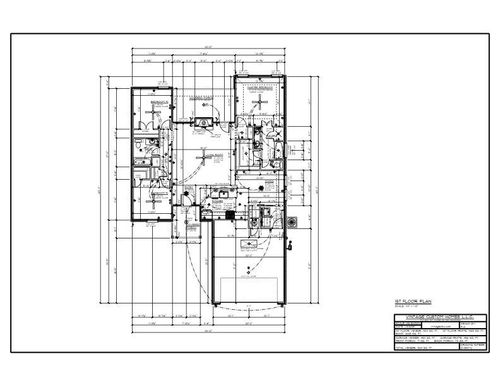 584 Hackberry Ln, Washington, OK, 73093-4809 | Card Image