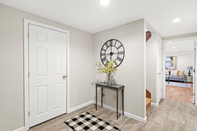 7 Den Ave, House other with 3 bedrooms, 2 bathrooms and null parking in Merrimack NH | Image 36